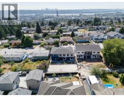 102 1149 Dansey Avenue, Coquitlam, BC V3K3H5 Photo 39