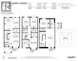 102 1149 Dansey Avenue, Coquitlam, BC V3K3H5 Photo 40