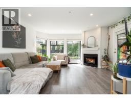 105 2968 Burlington Drive, Coquitlam, BC V3B7N4 Photo 10