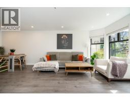 105 2968 Burlington Drive, Coquitlam, BC V3B7N4 Photo 11