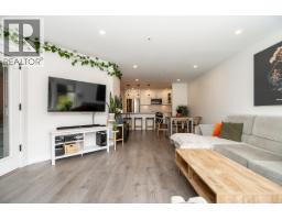 105 2968 Burlington Drive, Coquitlam, BC V3B7N4 Photo 12
