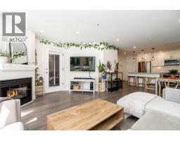 105 2968 Burlington Drive, Coquitlam, BC V3B7N4 Photo 13