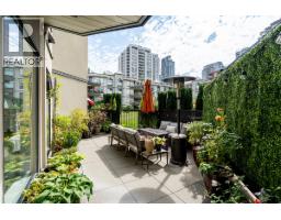 105 2968 Burlington Drive, Coquitlam, BC V3B7N4 Photo 14