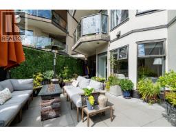 105 2968 Burlington Drive, Coquitlam, BC V3B7N4 Photo 15