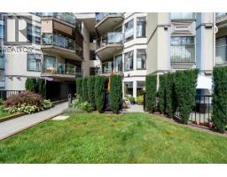 105 2968 Burlington Drive, Coquitlam, BC V3B7N4 Photo 16