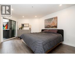 105 2968 Burlington Drive, Coquitlam, BC V3B7N4 Photo 17