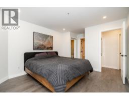 105 2968 Burlington Drive, Coquitlam, BC V3B7N4 Photo 18