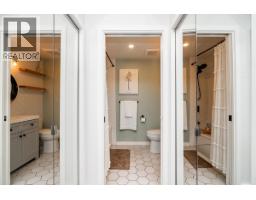 105 2968 Burlington Drive, Coquitlam, BC V3B7N4 Photo 19