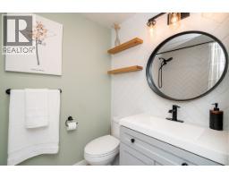 105 2968 Burlington Drive, Coquitlam, BC V3B7N4 Photo 20
