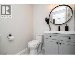 105 2968 Burlington Drive, Coquitlam, BC V3B7N4 Photo 24
