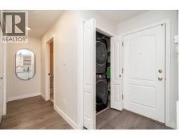 105 2968 Burlington Drive, Coquitlam, BC V3B7N4 Photo 25