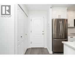 105 2968 Burlington Drive, Coquitlam, BC V3B7N4 Photo 26