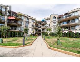105 2968 Burlington Drive, Coquitlam, BC V3B7N4 Photo 27