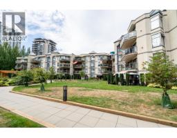 105 2968 Burlington Drive, Coquitlam, BC V3B7N4 Photo 28