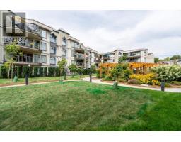 105 2968 Burlington Drive, Coquitlam, BC V3B7N4 Photo 29