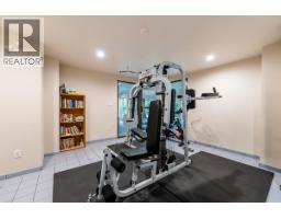 105 2968 Burlington Drive, Coquitlam, BC V3B7N4 Photo 31