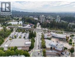 105 2968 Burlington Drive, Coquitlam, BC V3B7N4 Photo 35
