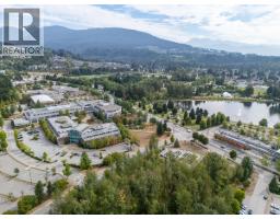 105 2968 Burlington Drive, Coquitlam, BC V3B7N4 Photo 36