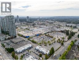 105 2968 Burlington Drive, Coquitlam, BC V3B7N4 Photo 37