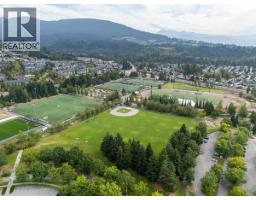 105 2968 Burlington Drive, Coquitlam, BC V3B7N4 Photo 39