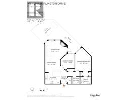 105 2968 Burlington Drive, Coquitlam, BC V3B7N4 Photo 40