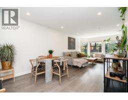 105 2968 Burlington Drive, Coquitlam, BC V3B7N4 Photo 8