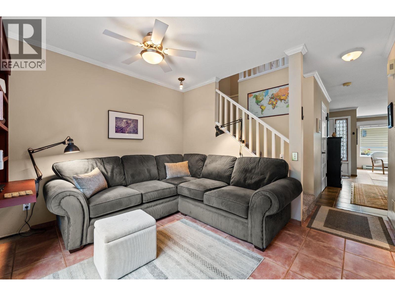 2894 MOUNT SEYMOUR PARKWAY, North Vancouver