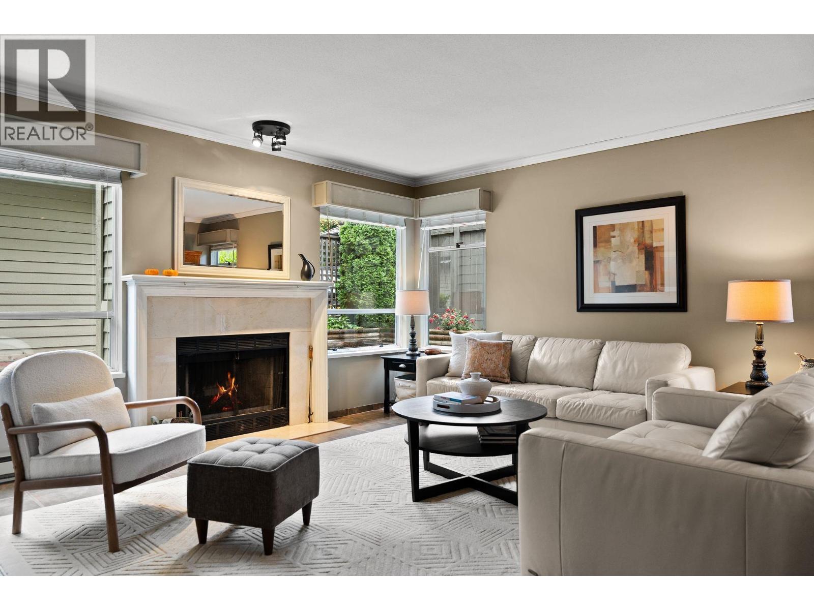 2894 MOUNT SEYMOUR PARKWAY, North Vancouver