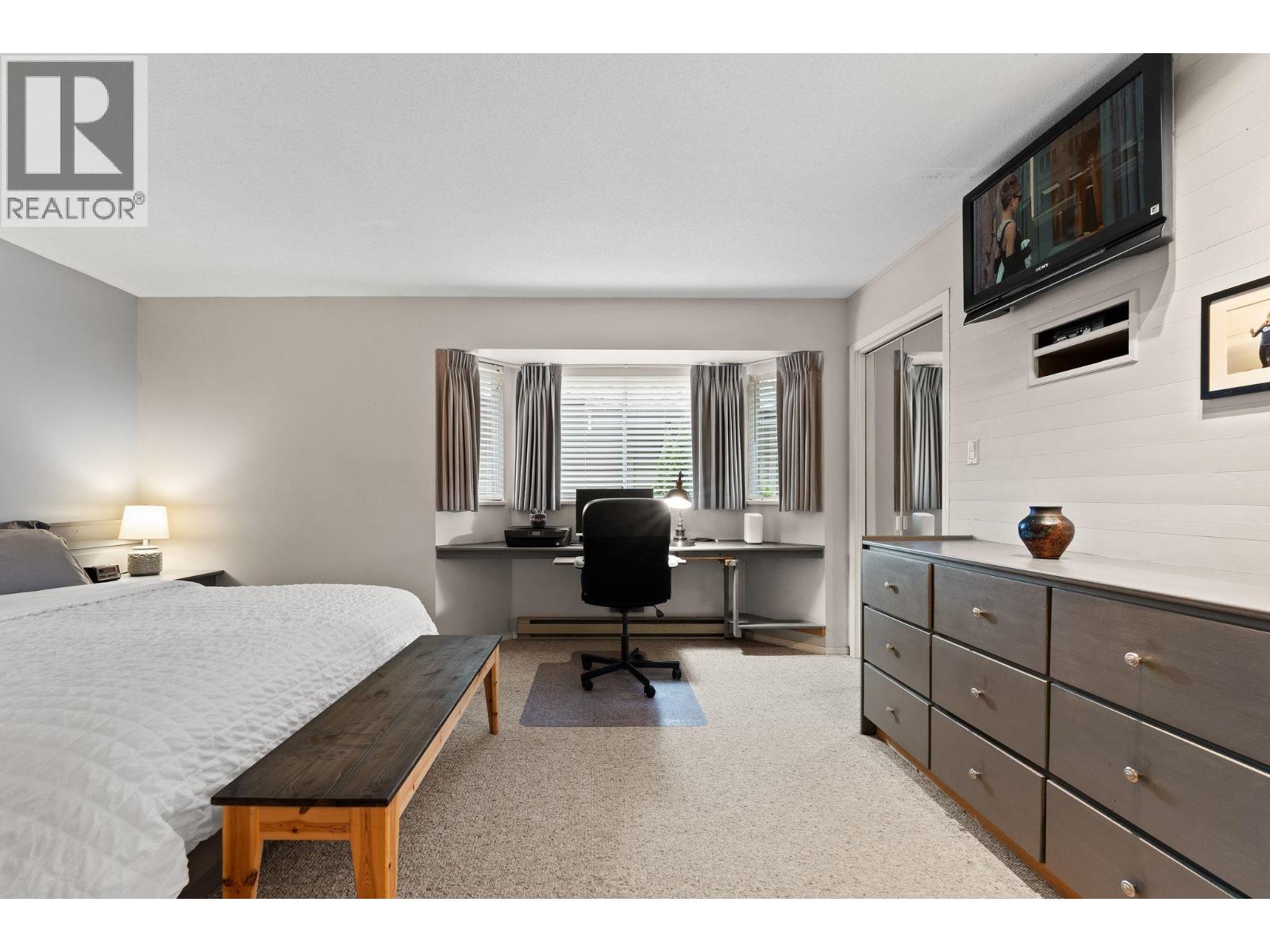 2894 MOUNT SEYMOUR PARKWAY, North Vancouver
