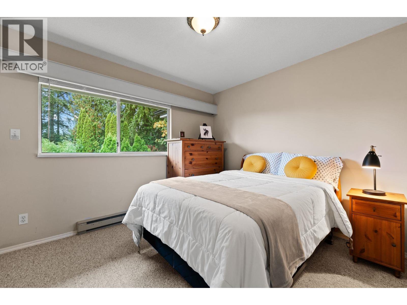 2894 MOUNT SEYMOUR PARKWAY, North Vancouver