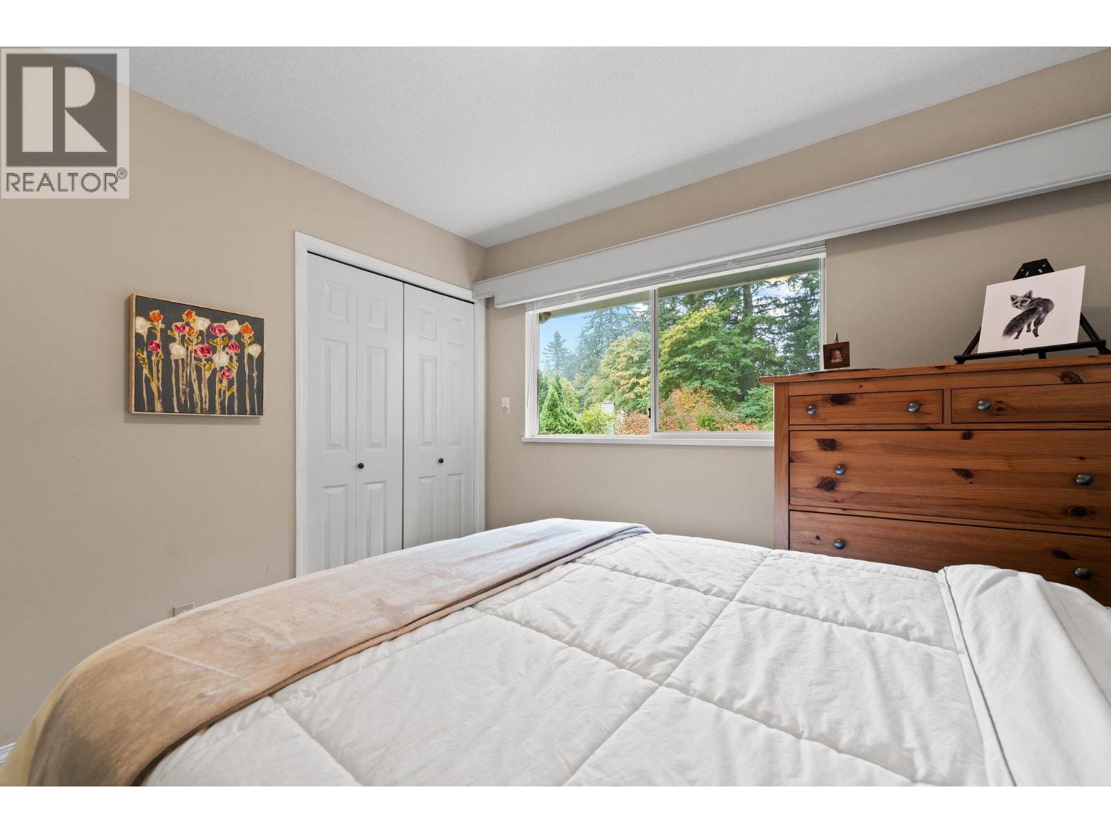 2894 MOUNT SEYMOUR PARKWAY, North Vancouver