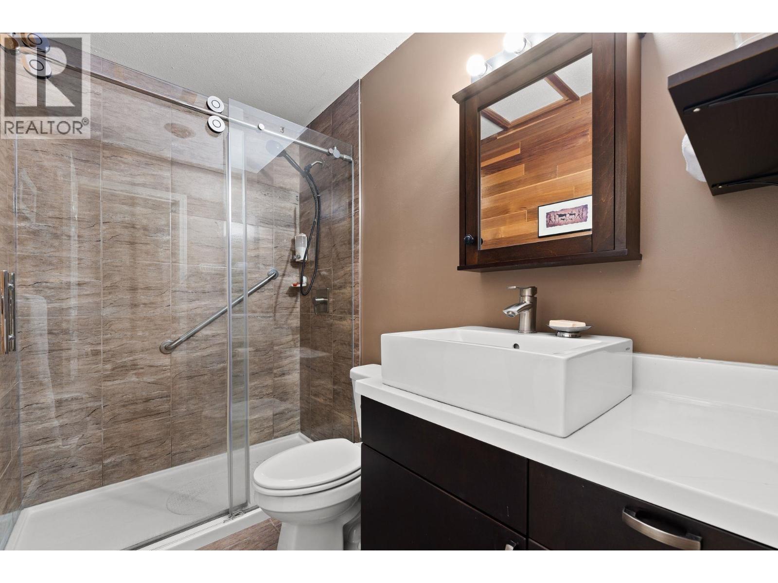 2894 MOUNT SEYMOUR PARKWAY, North Vancouver