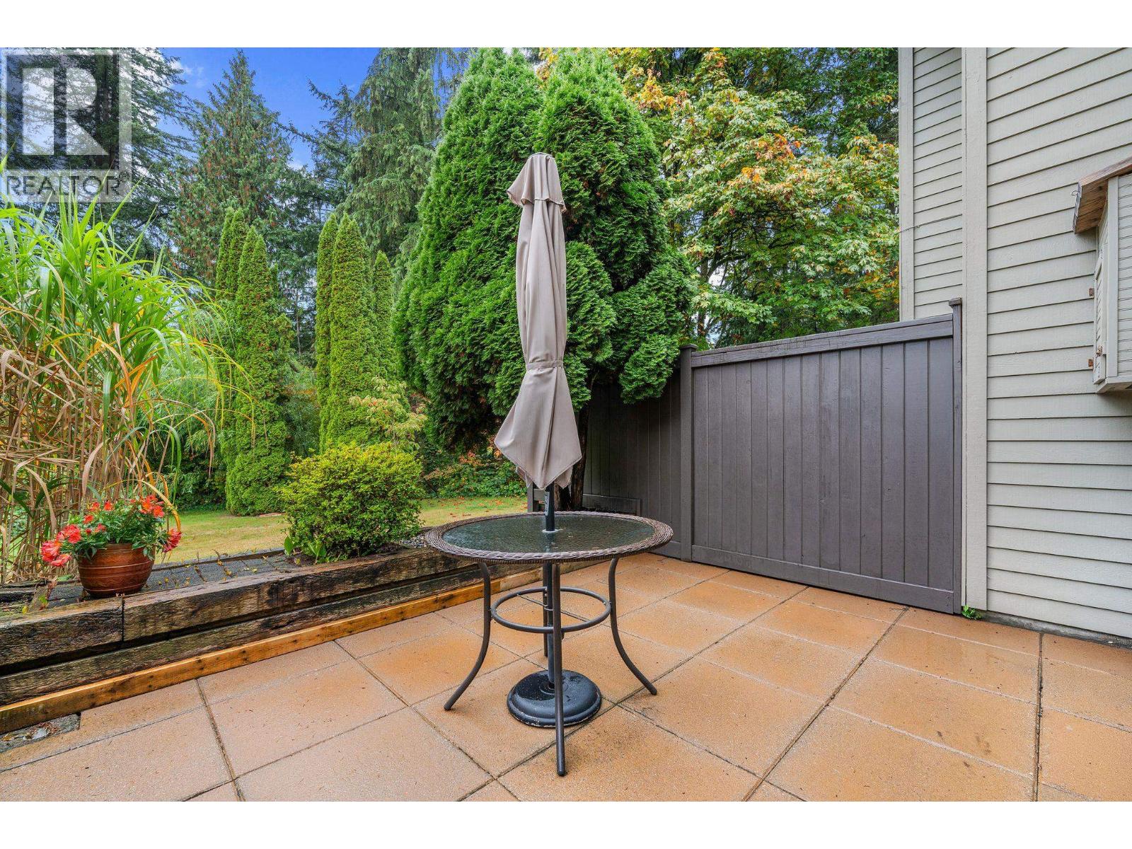 2894 MOUNT SEYMOUR PARKWAY, North Vancouver