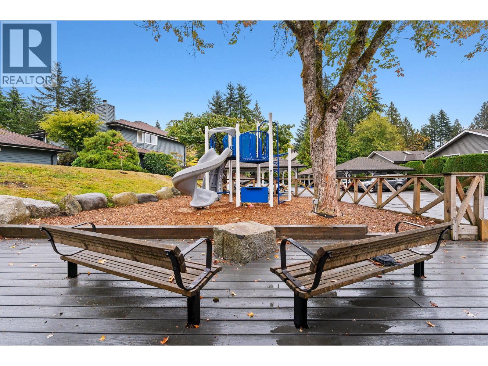 2894 MOUNT SEYMOUR PARKWAY, North Vancouver