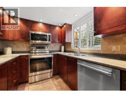 2894 Mount Seymour Parkway, North Vancouver, BC V7H1E9 Photo 10