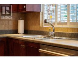 2894 Mount Seymour Parkway, North Vancouver, BC V7H1E9 Photo 11