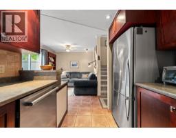 2894 Mount Seymour Parkway, North Vancouver, BC V7H1E9 Photo 12