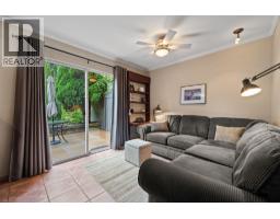 2894 Mount Seymour Parkway, North Vancouver, BC V7H1E9 Photo 13