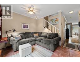 2894 Mount Seymour Parkway, North Vancouver, BC V7H1E9 Photo 14