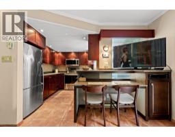 2894 Mount Seymour Parkway, North Vancouver, BC V7H1E9 Photo 15