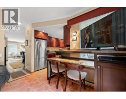 2894 Mount Seymour Parkway, North Vancouver, BC V7H1E9 Photo 16