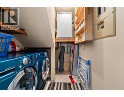 2894 Mount Seymour Parkway, North Vancouver, BC V7H1E9 Photo 17