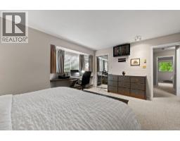 2894 Mount Seymour Parkway, North Vancouver, BC V7H1E9 Photo 19