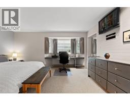 2894 Mount Seymour Parkway, North Vancouver, BC V7H1E9 Photo 22
