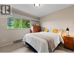 2894 Mount Seymour Parkway, North Vancouver, BC V7H1E9 Photo 23