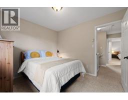 2894 Mount Seymour Parkway, North Vancouver, BC V7H1E9 Photo 24