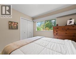 2894 Mount Seymour Parkway, North Vancouver, BC V7H1E9 Photo 25