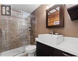 2894 Mount Seymour Parkway, North Vancouver, BC V7H1E9 Photo 26