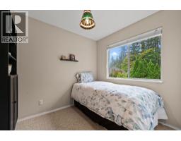 2894 Mount Seymour Parkway, North Vancouver, BC V7H1E9 Photo 28