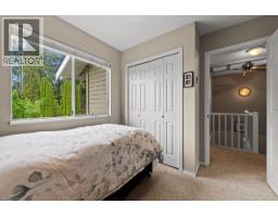 2894 Mount Seymour Parkway, North Vancouver, BC V7H1E9 Photo 29